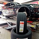 H&K타이어 | 대전타이어 교체 아우디 A6 19인치 - 한국 벤투스 에보Z 255/40R19 (100Y) K137 후기