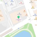 안경나래 | 빈센트발 전시 관람기 아이랑 가볼만한 서울 전시 주차 정보 정리 VINCENT BAL