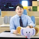 글로벌의료기기 이미지