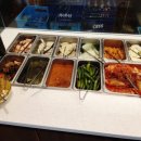 대패로23 이미지