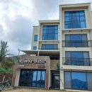 림바발리스 이미지