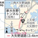 현이자동차정비 이미지