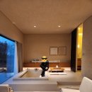 해우펜션 | 🌲 제주 스테이폴리오 감성 숙소 [해우]객실 ‘스미다’ 1박 후기