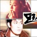 모래시계의원 이미지