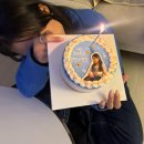 회생약국 | 잘 살고 있습니다.