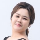 예지음악학원 - 여주시 효자로 160-1 | 예지음악학원