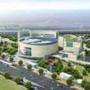 청민속주막 이미지