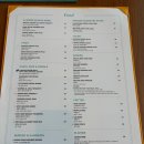 원F&B - 세종특별자치시 나성북로 21 | 속초 레스토랑 '호라이즌(Horizon)' 솔직후기! F&B 10만원 쿠폰에 베이커리 50% 해피아워까지 알차게🍕🍔🍝🥐