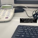 나의 대외활동 모음집 🌟