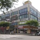 서구-01-49 이미지