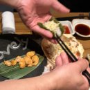 우미노히