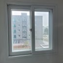 힐타워 | 내집마련 이야기 #19 : LH 매입임대주택 엔케이리움힐타워 열람 후기