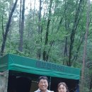 엘리트 충남종합복싱체육관 이미지