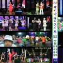 만석슈퍼 이미지