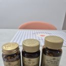 디스테이션(D,S) | 솔가 임산부영양제 엽산 철분 비타민D 후기