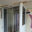 (유)덕산기업 이미지