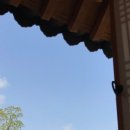 두륜산관광펜션 이미지