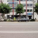 신송프라자 Daum카페