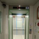 함열제일아파트 이미지