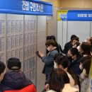 남구-121 이미지