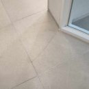 테크노연세치과의원 이미지