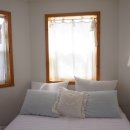 다정다감펜션 이미지