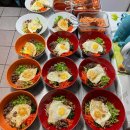 아이러브민박