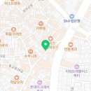 마포-현장-마포-1485 이미지