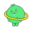 드림하이아카데미학원 이미지