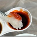 갈매기초장 이미지