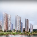 선산대로-33 이미지