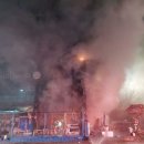 서학주유소 이미지