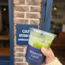 경기도 수원시 팔달구 경수대로495번길 | [나얌맛집] 행궁동 초밥 맛집 타츠미 후기 / 수원 초밥 맛집 / 초밥 추천 / 행리단길 맛집