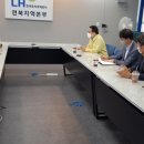 약속 식품 이미지