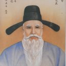 상주황씨대사헌종친회 이미지