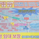 이더펠리체 이미지