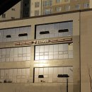 온더리프플라워 이미지