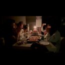 25.02.04~25.02.11 (비발디파크/성수데이트/브랜디멜빌/휴먼메이드/엽떡/생일파티)