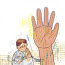 청담사암한의원 이미지