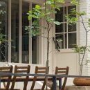 팜스테이트 이미지