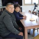 서천1리 경로당 이미지