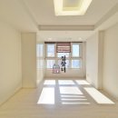 범내골역 한라비발디 이미지