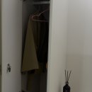 루아에스테틱 - 군산시 수송안9길 3 | 루아에스테틱