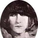 우리의취향 이미지