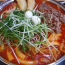 선어대교(남) 이미지