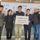 능평동-2 이미지