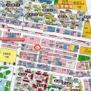 중동 1277 이미지