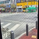 까페하루 이미지