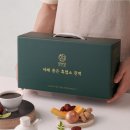 한마음염소 영농조합법인 이미지