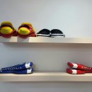 도봉복싱클럽 이미지